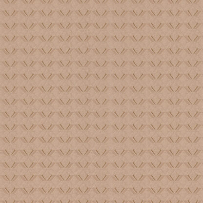 76044