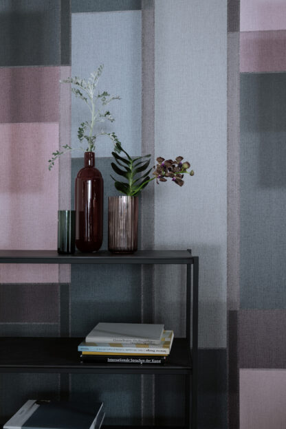 32753 - Image 3