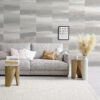 33120 - Image 2