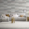 33120 - Image 3