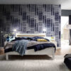 33129 - Image 4