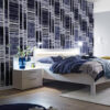 33129 - Image 2