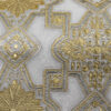 86001 - Image 5