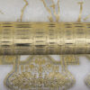 86001 - Image 4
