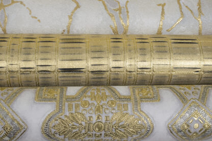 86001 - Image 4