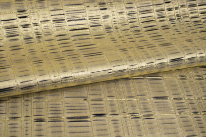 86034 - Image 3