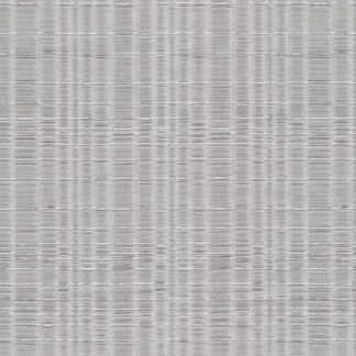 86041