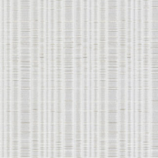86042