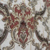 86063 - Image 3
