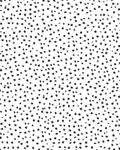 IF2-002 - Image 2