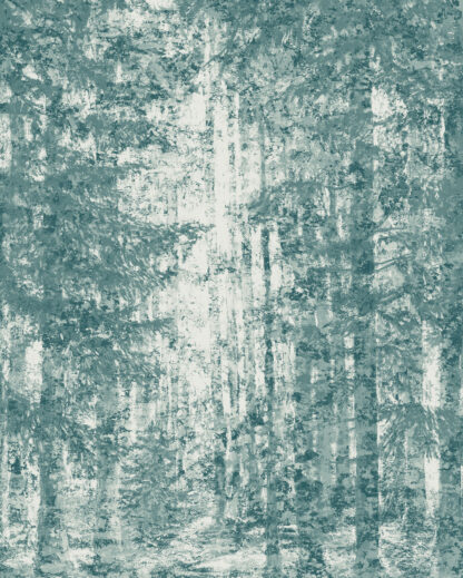 IF2-005 - Image 2