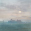 IF2-006 - Image 2
