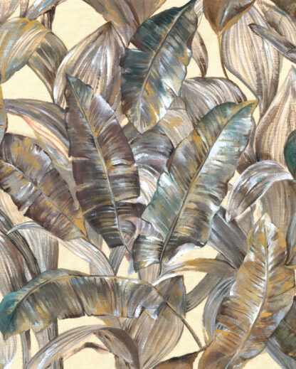 IF2-007 - Image 2