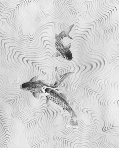 IF2-012 - Image 2