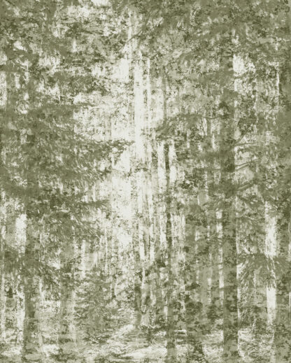 IF2-013 - Image 2