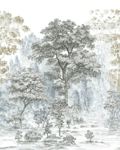 IF2-015 - Image 2