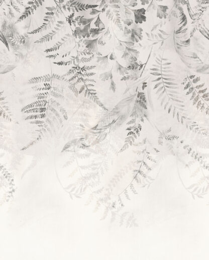IF2-016 - Image 2