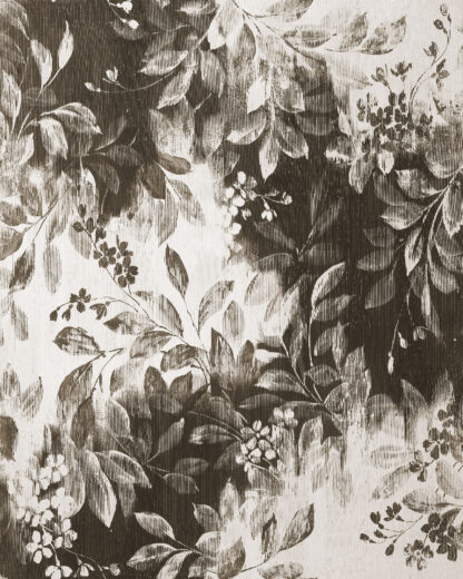 IF2-018 - Image 2