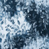 IF2-019 - Image 2