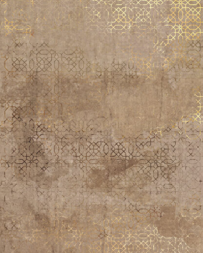 IF2-023 - Image 2