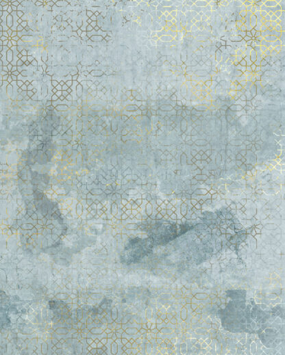 IF2-024 - Image 2