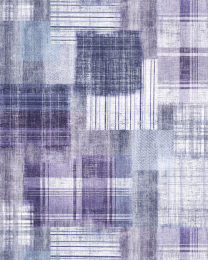 IF2-025 - Image 2