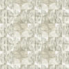 IF3-010 - Image 2