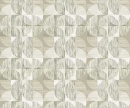 IF3-010 - Image 2