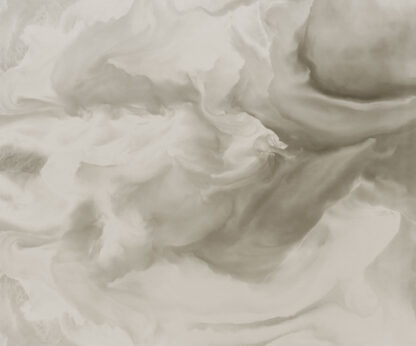 IF3-031 - Image 2