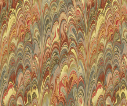 IF3-032 - Image 2
