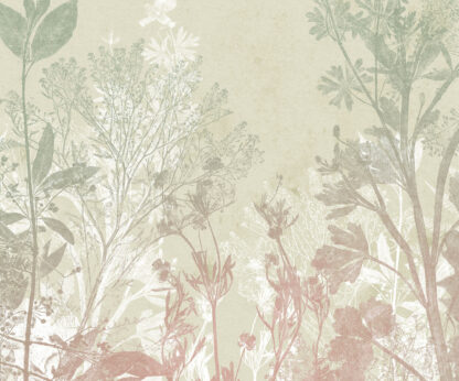 IF3-034 - Image 2
