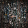IF3-035 - Image 2