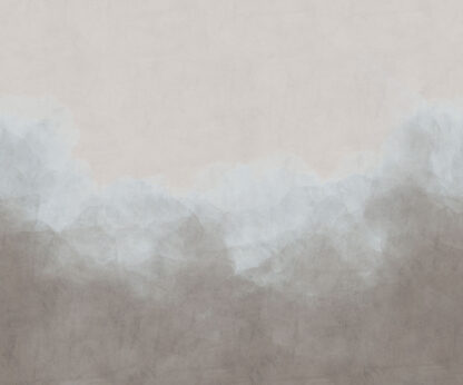 IF3-039 - Image 2