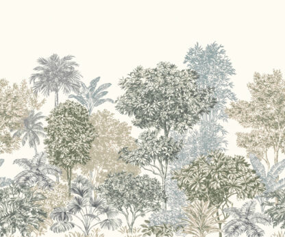 IF3-041 - Image 2