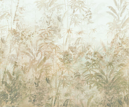 IF3-045 - Image 2