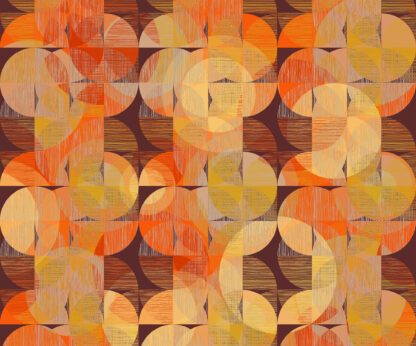 IF3-049 - Image 2