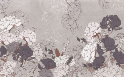 IF4-051 - Image 2