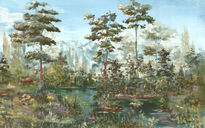 IF4-052 - Image 2
