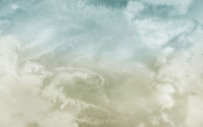 IF4-053 - Image 2