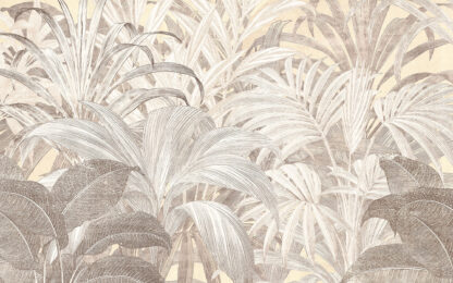 IF4-054 - Image 2