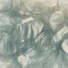 IF4-055 - Image 2