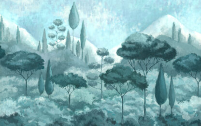 IF4-056 - Image 2