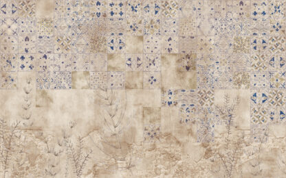 IF4-058 - Image 2