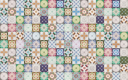 IF4-063 - Image 2