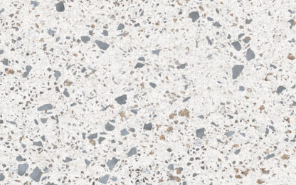 IF4-064 - Image 2