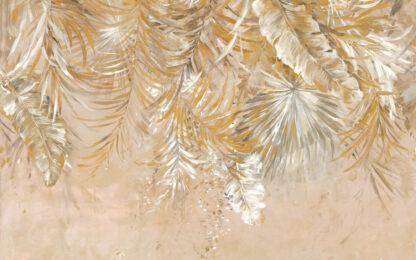 IF4-065 - Image 2