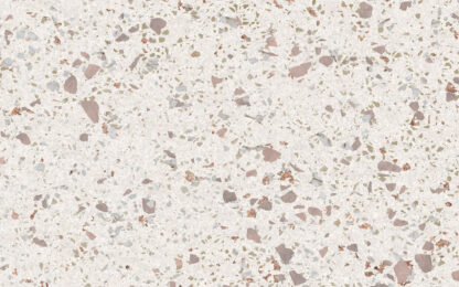 IF4-067 - Image 2