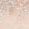 IF4-068 - Image 2