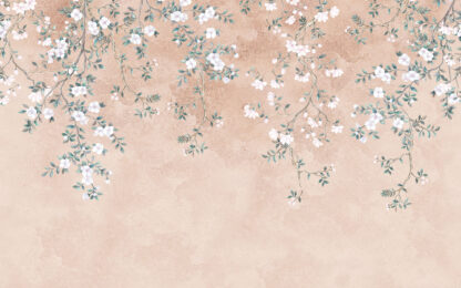 IF4-068 - Image 2