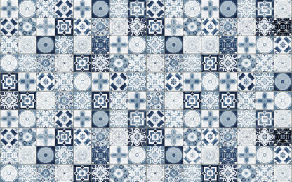 IF4-069 - Image 2